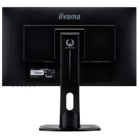 Монитор Iiyama ProLite GB2530HSU-B1 фото 4